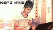 Phanindra King