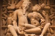 Renjini Vishnu