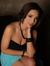 Layla K...