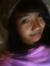 Lee Ann
