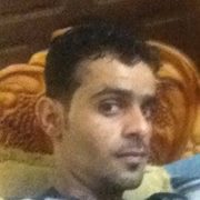 فاروق الزعلي