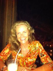 Mary Mallon