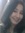 Farah Kharroubi (euphoriathemelancholic) | 1 comments