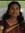 Ramya S...