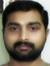Subhash...
