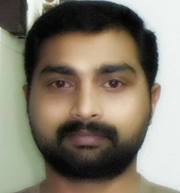 Subhash Kavumpurath