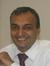 Jayant ...
