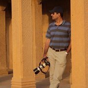 Faisal Khan