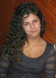 Зорница Станчева