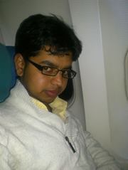 Rathees Siva