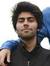 Sarim A...