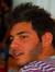 Hasan M...