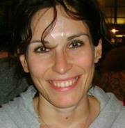 Benedetta Zavatta