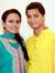 Bushra ...