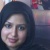 Sadaf Fatima