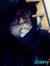 Cecii F...