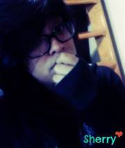 Cecii Flowkita