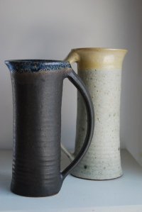 Anne Elliott