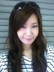 Ploy Patthamaporn