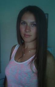 Ioana