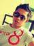 Sonny R...