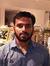 Nithin ...