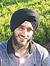 Jasmeet...