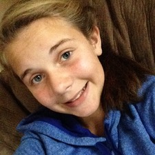 Allison Teichmann