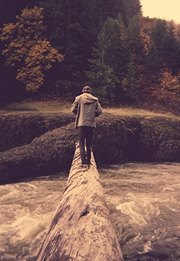 Leonardo Da piccolo irie