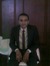 Abdo Gh...