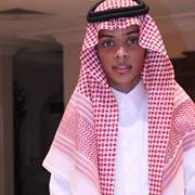 إبراهيم الراجح