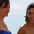 Tara Reddy