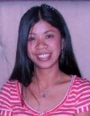 Joey Galang