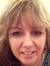 Heike K...