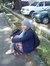 Anggie ...