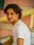 Omar Helmy