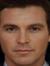 Chris S...