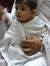 Mohamed Ke