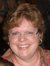Mary Ellen
