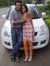 Vineet ...