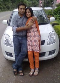 Vineet Sood