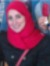 Heba Mohie