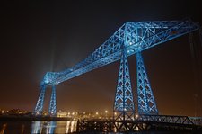 Boro