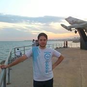 Hasan Kh