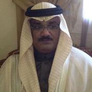 المدرب هاني ال حمدان