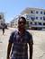 Ahmed M...