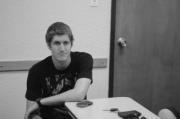 Bryan Malhiot