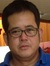 Alexander Pumar Timog