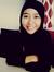 Putri Kurnia Nurmala
