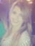 Karla S...